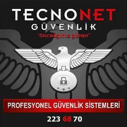Kayseride bulunan firmamız tüm yurtiçinde hizmet vermektedir 05073322085