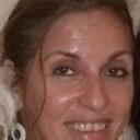 Flora Amelia Araujo - @flora_amelia - Twitter