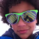 nathan mcpherson - @minimac1500 - Twitter