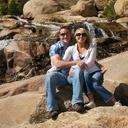 Traci Stevenson - @Traci0109 - Twitter