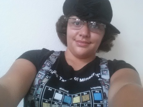 NerdVlogger's profile picture. 