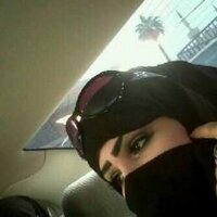احلى شيميل  (@19831_ksa) Twitter profile photo