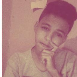 Ousado, Alegre ,  Filho de Deus !! #OusadiaeAlegria