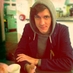 Leonardo Harley (@thelharlster) Twitter profile photo