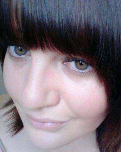 xSamanthaMarsx's profile picture. RnFnR and wrestling...that is all...and vodka! ^_^