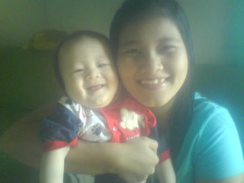 andri_nicolas's profile picture. A4V3R2C9