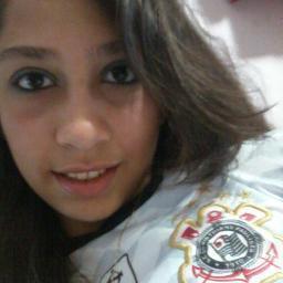 ''A amizade é a corda que amarra o coração de todo o mundo.''