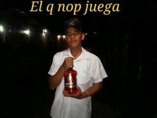 AlexElmen12's profile picture. 