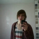 Brandon Ashton ;) - @Chippy2k13 - Twitter