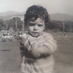 Daniel Camarero (@danielbellotin) Twitter profile photo Daniel Camarero (@danielbellotin) Twitter profile photo