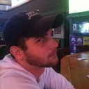 Phillip Pence - @PapaPence - Twitter