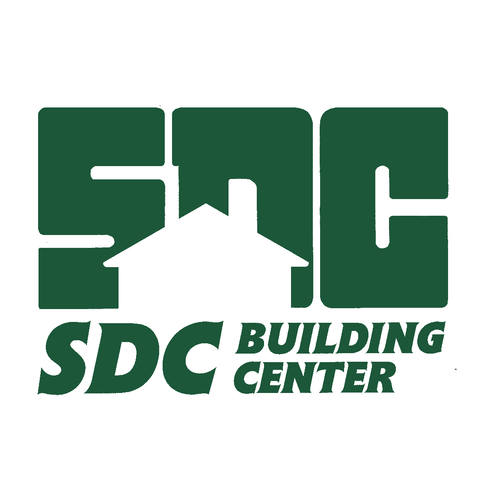 SDC Building Center Profile