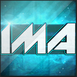 lcemanauz170's profile picture. Hi im Jay and im a Machinima Director. I do BF3 Gameplay Commentaries. All vids are HD. Subscribe today! http://t.co/pS2lVwnaEK