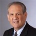 ROBERT S WEINROTH (@robertweinroth) Twitter profile photo ROBERT S WEINROTH (@robertweinroth) Twitter profile photo