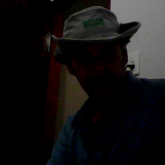 tarcisowcorrea's profile picture. http://t.co/tVkqdTAGw2