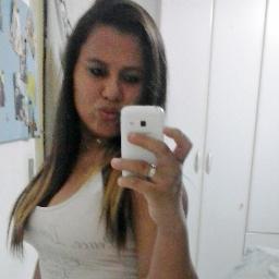 Escorpiana, 19 anos