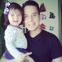 Jesús Enrique Rivero - @JesussRiveroM - Twitter