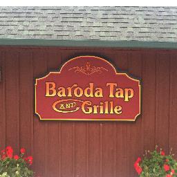 JimDemski's profile picture. Loves Notre Dame, Michigan State, and U of M