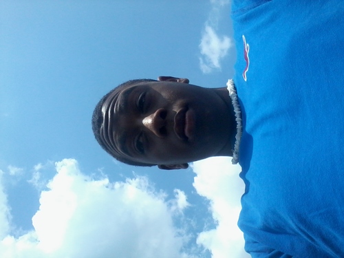 Doing me Cauce Niqqas are Shaddy  these days.....Wasent Born Widd Enough of Middle Fingers ^*^