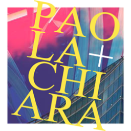 profilo twitter del sito http://t.co/uxrdm6ka