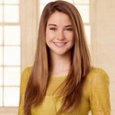 Amanda. - @ImAmandaThorne - Twitter