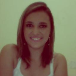 15 anos.Não procure me entender a cada atitude, apenas goste de mim e entenda meus defeito #Deus meu tudo, #Mainha m. base s2, #DICA:Não me alimento de QUASES !