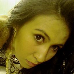 Diseñadora de modas !!