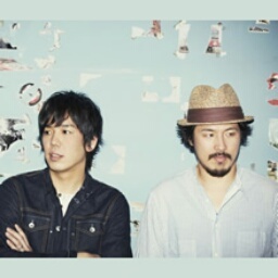 Mc0510hibiki's profile picture. 神奈川大学 フォークス OB