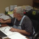 Richard Isaacs - @DirtfarmIsaacs - Twitter