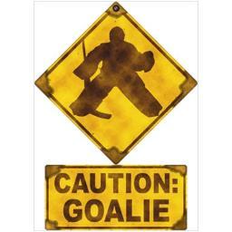 Brickwall_Tendy's profile picture. 