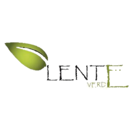 Lo que para el mundo es simple, lente verde lo hace grande. #PeriodismoAmbiental. 
#Noticiasambientales

FAN PAGE en facebook https://t.co/l8AjsWCGJ0