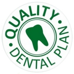 KLMDental's profile picture. Lowest Cost Dental Plan - Select Your State - View Plan Options - Enroll Today