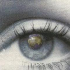 The Red Bull Illuminati Ministry▼▲ We are all one with God and each other https://t.co/HADArlHvxy @mikey4833 @cookilluminatim