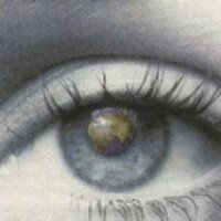 Red Bull Illuminati Ministry (@rb_illuminati) Twitter profile photo