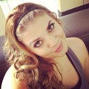 Nancy recinos - @Naoreci - Twitter