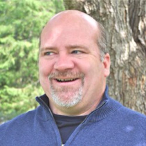 Joe Doran Profile