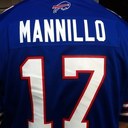 Anthony Mannillo - @anthonymannillo - Twitter