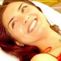 SaraEmam abo el soud (@saraemams) Twitter profile photo
