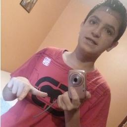eaeLiipe_ Profile Picture