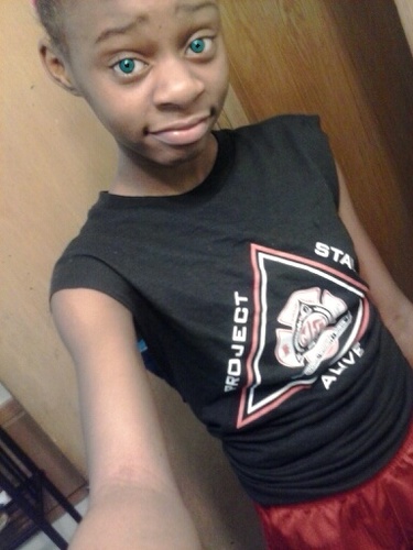 Kik Me @SimplyFinee Orr Add Me Onna Book At Captin Crunch Whamm