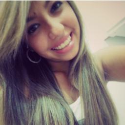 Até que a morte nos separe como diz la no altar oque DEUS uniu na terra o homem nunca vai separar ♫
