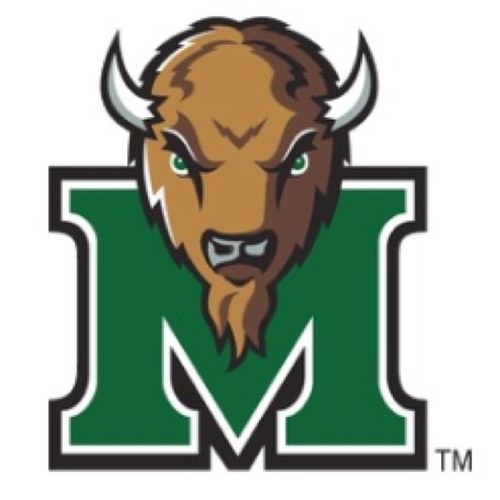 MU_Marathon's profile picture. 