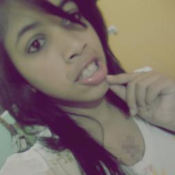 http://t.co/G62BvH1pMP