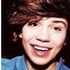 UnionJGeorge__'s profile picture. I'm Irish :) JJ ♥ George ♥ Josh ♥ Jaymi ♥ Union J followed me on the 11/11/12 :D Met the lads on the 14/1/14 ♥