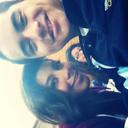 Marlen Bernal Moreno - @BernalVbm - Twitter