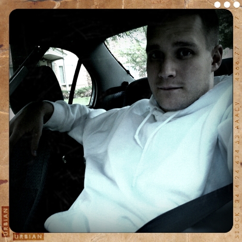 LeviJens3n's profile picture. 