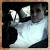 Levi Jensen (@levijens3n) Twitter profile photo