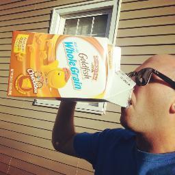 Sparse Usage Profile