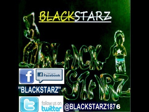 Follow me #instant followback  Follow @blackstarz1876 you will be followback - IG:starz1876