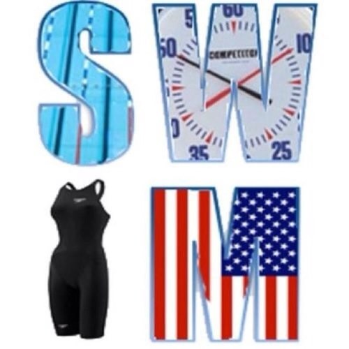 You have arrived at the most wonderful account on Twitter! Congrats! Now, you will laugh... Also follow @aspen_shay